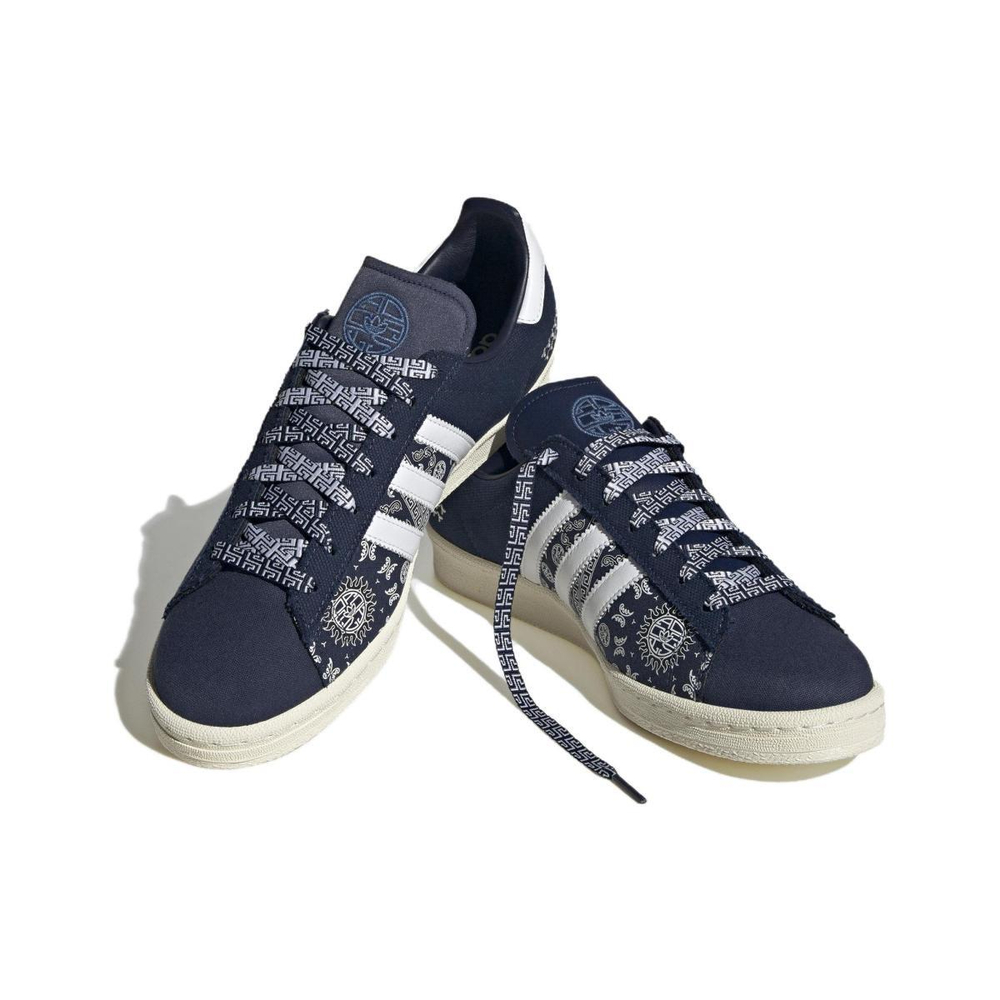 Adidas originals CAMPUS 00s 80S
