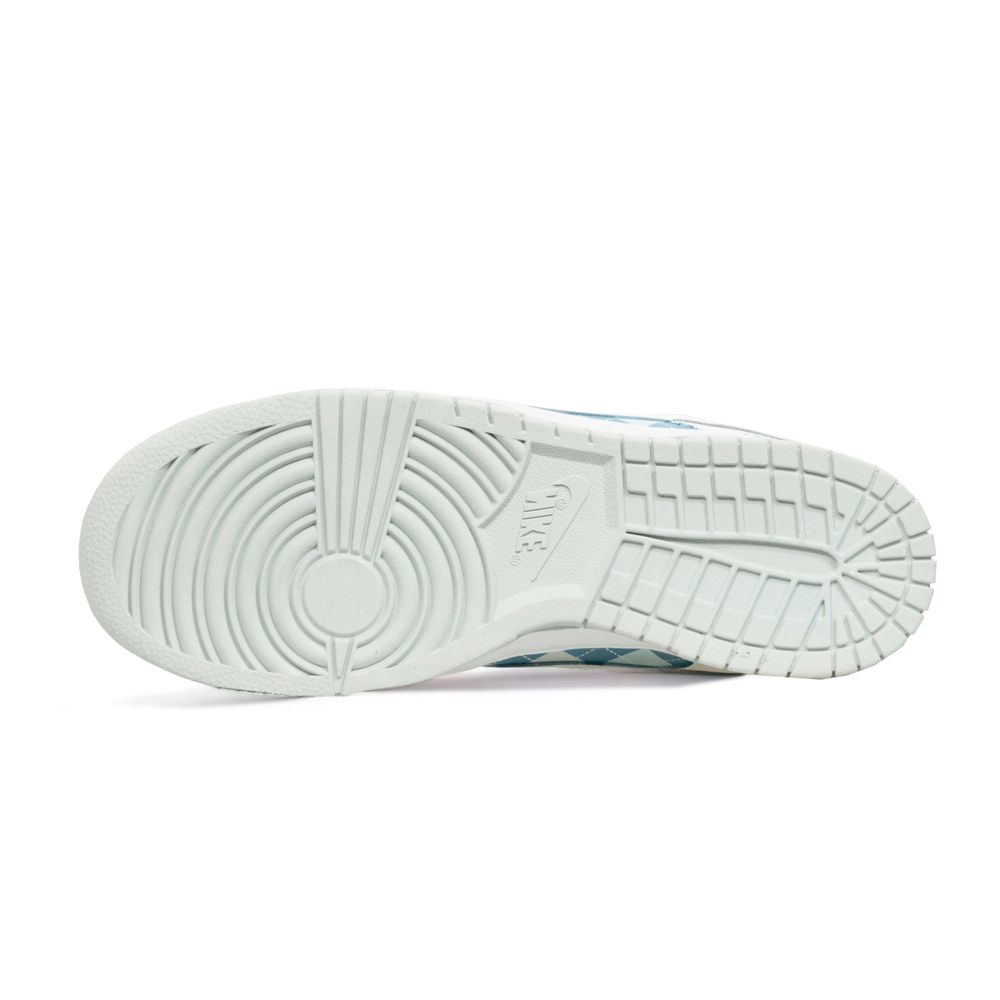 【 】 Nike Dunk GS