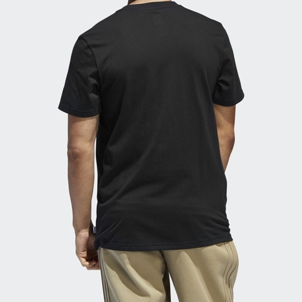 Adidas originals Logo T