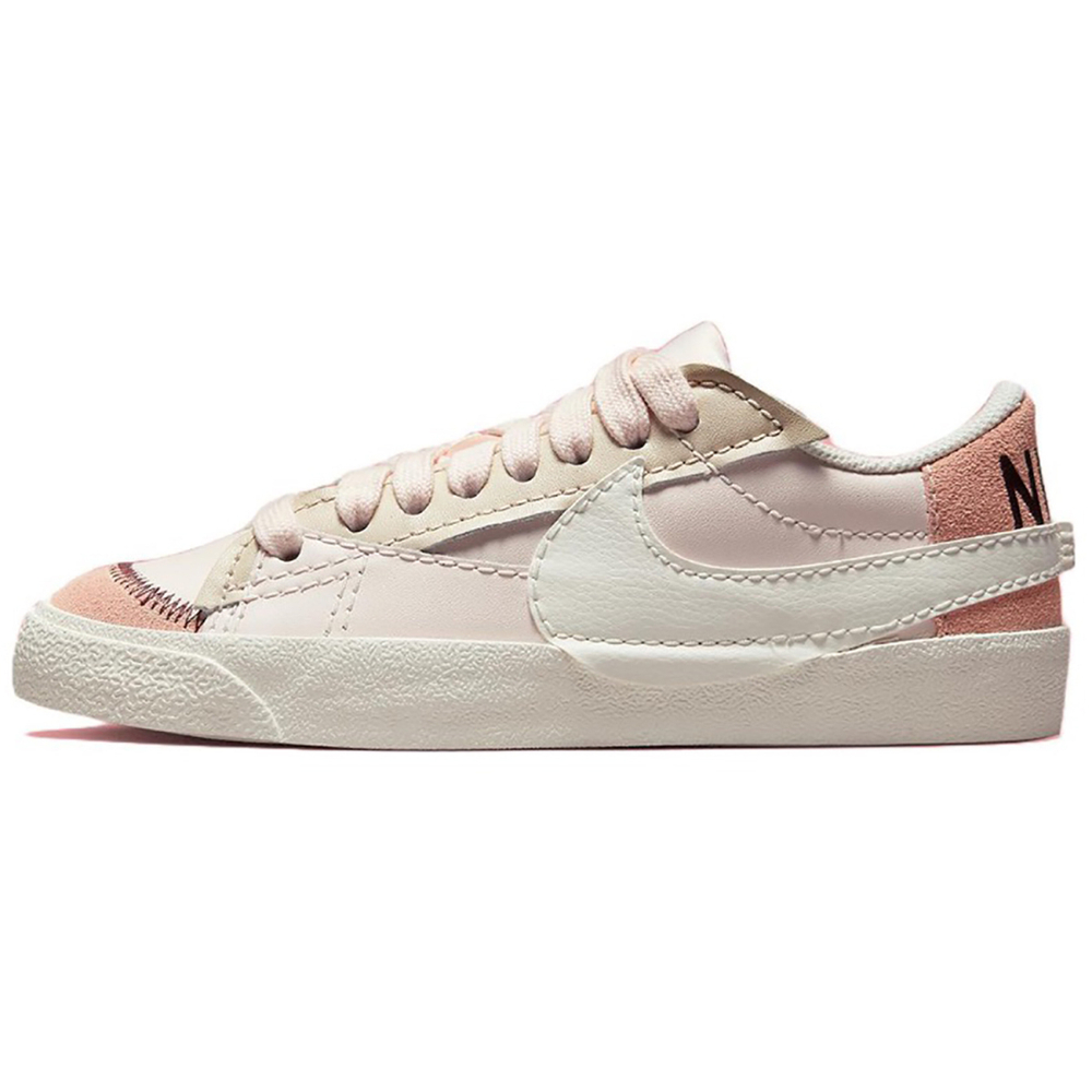 【 】 Nike Blazer jumbo