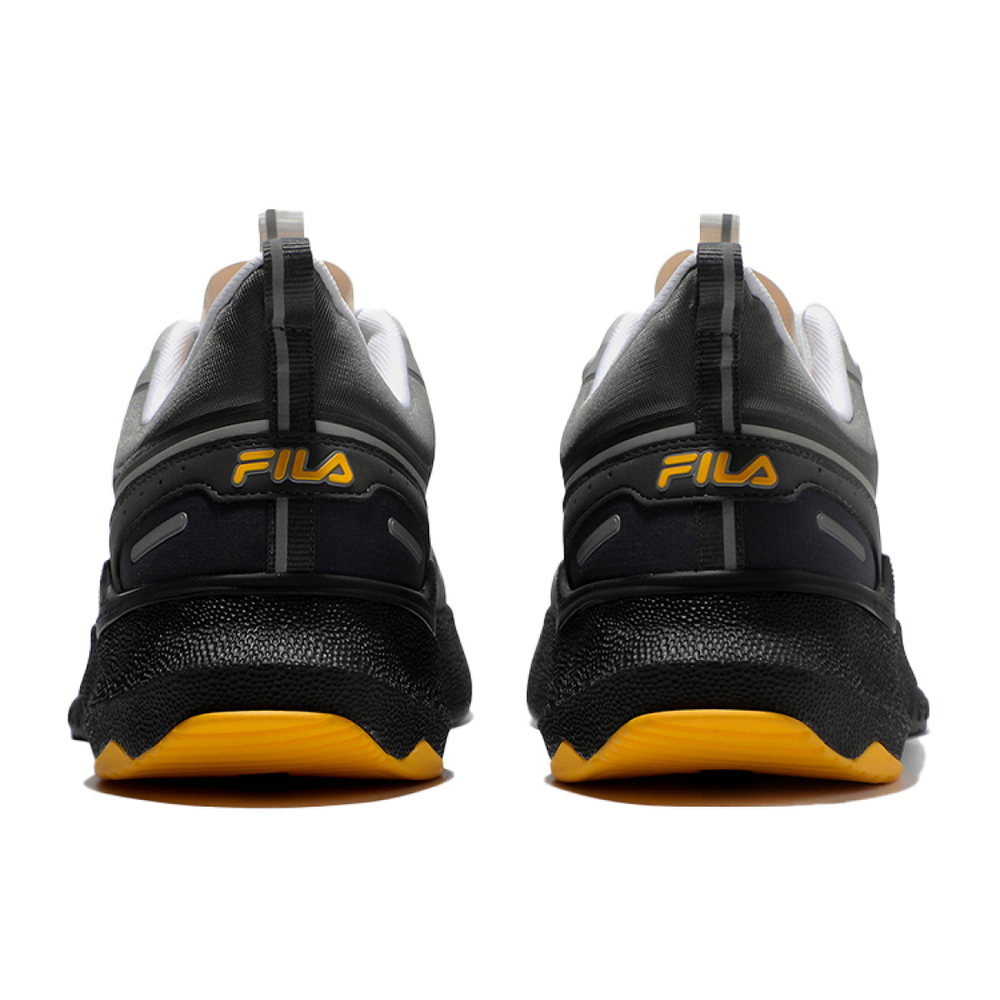 FILA