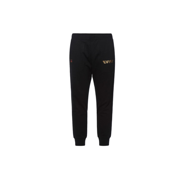 EVISU M