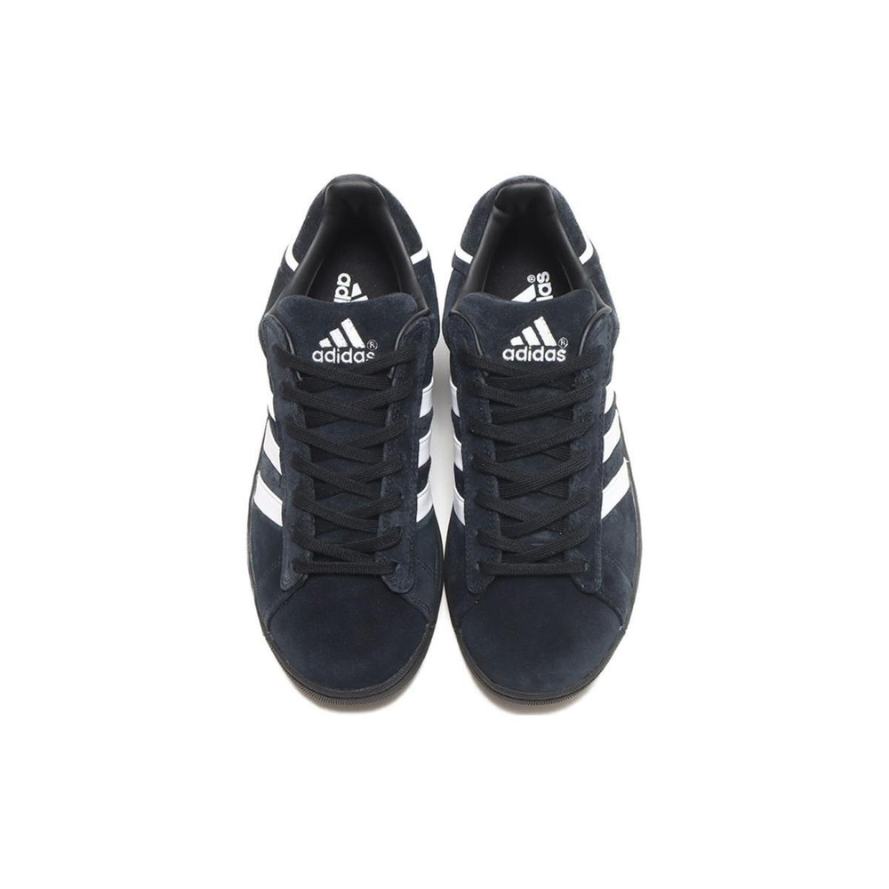 Atmos x adidas originals CAMPUS 00s Supreme