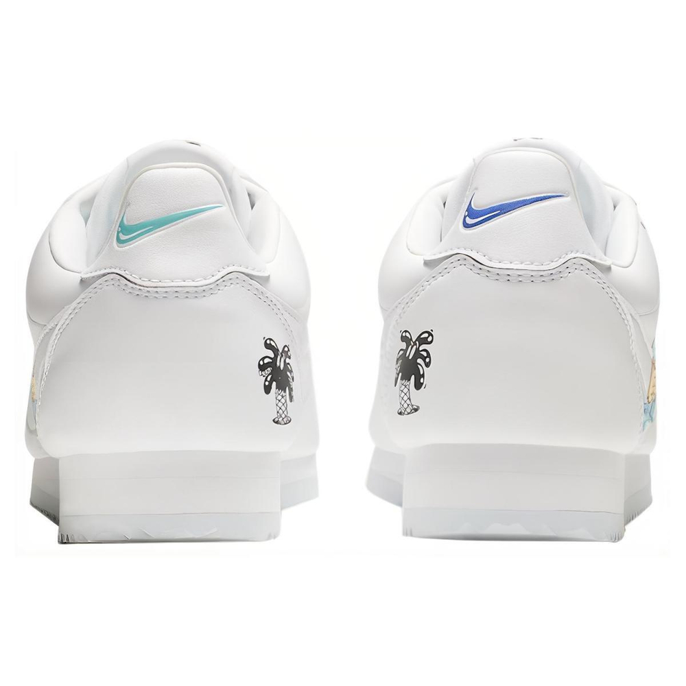 Nike Cortez Earth Day Collection