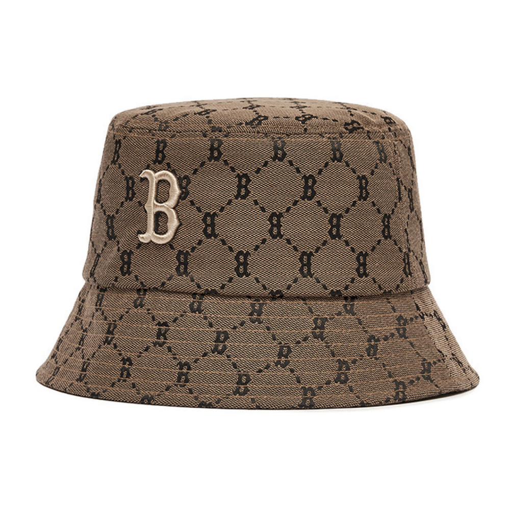 MLB B