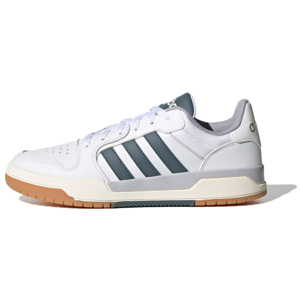 Adidas neo Entrap
