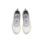 Anta