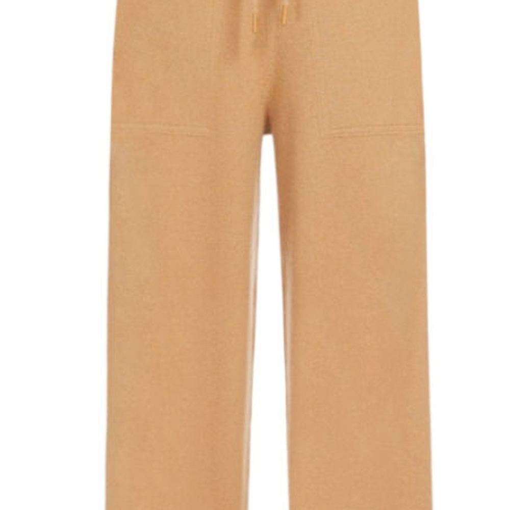 MaxMara