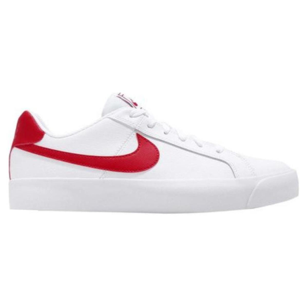 Nike Court Royale Ac