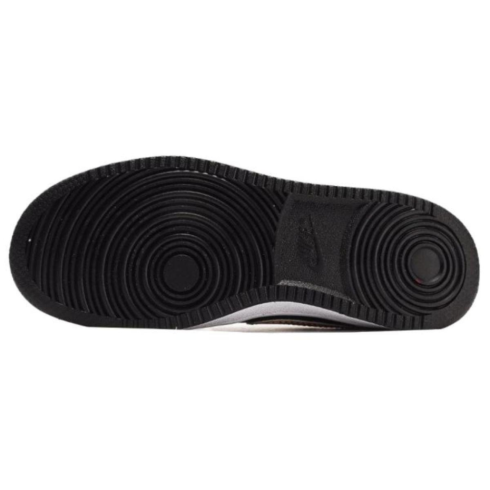 Nike Court Borough Low BG