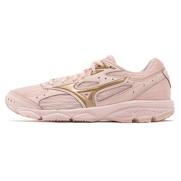 Mizuno Spark 3