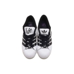 Korn x adidas originals CAMPUS 00s