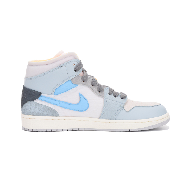 【 】 Jordan Air Jordan 1 Mid