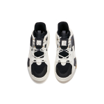 Anta 3.0