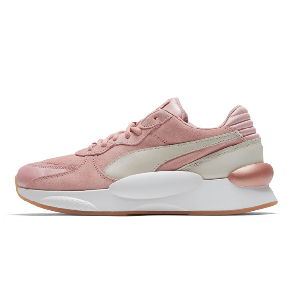 PUMA RS 9.8 METALLIC