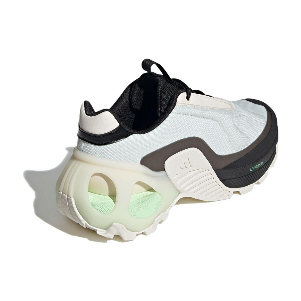 Adidas Edge Runner