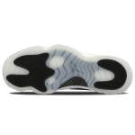 Jordan Air Jordan 11 retro low barons
