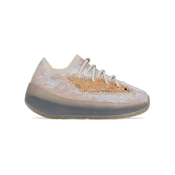 Adidas originals Yeezy Boost 380 Pepper