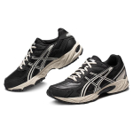 Asics Gel-170 TR