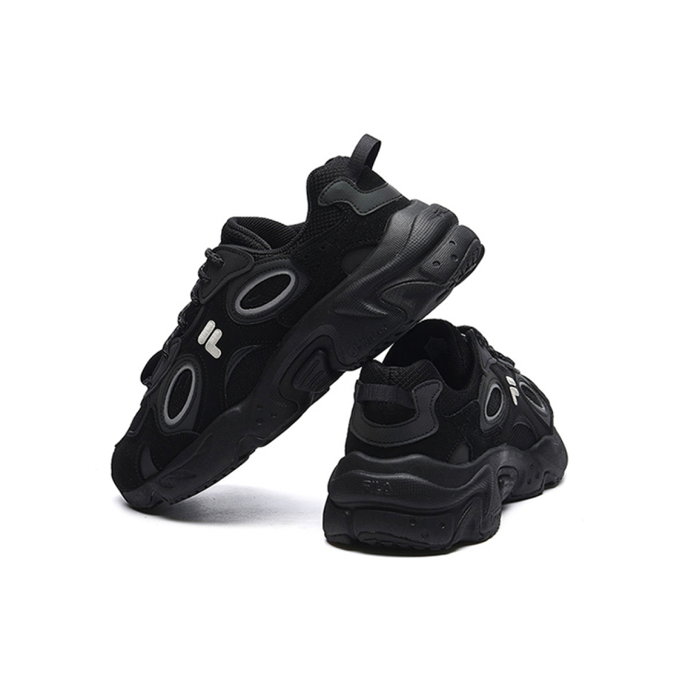 FILA FUSION Raccoon
