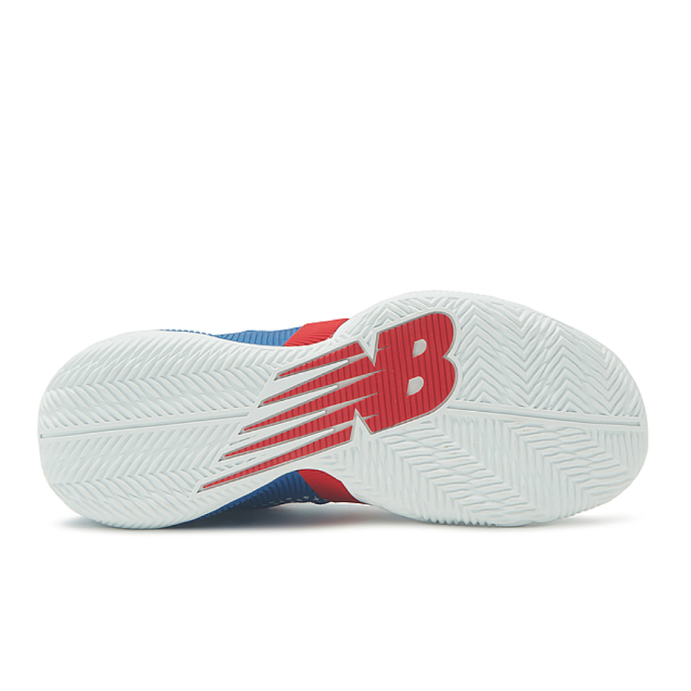 New Balance NB OMN1S