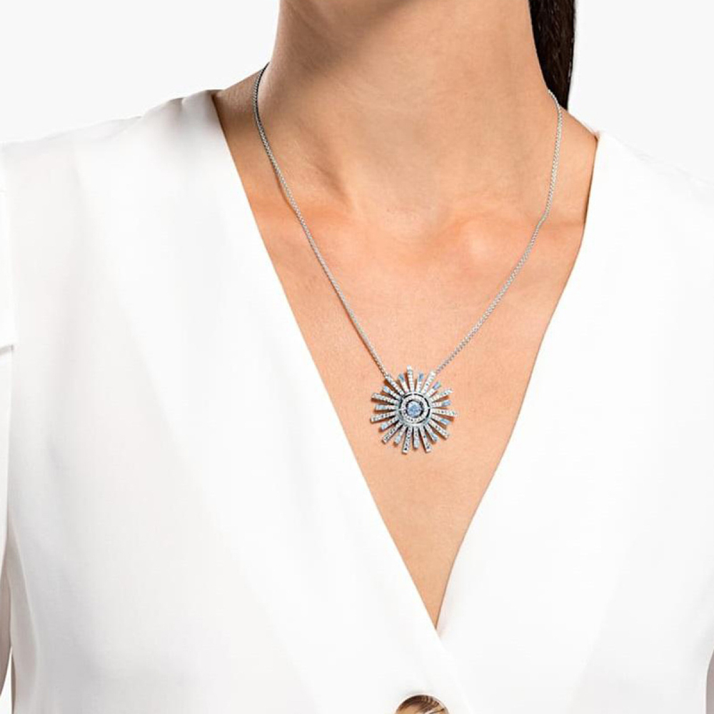 Swarovski Sunshine