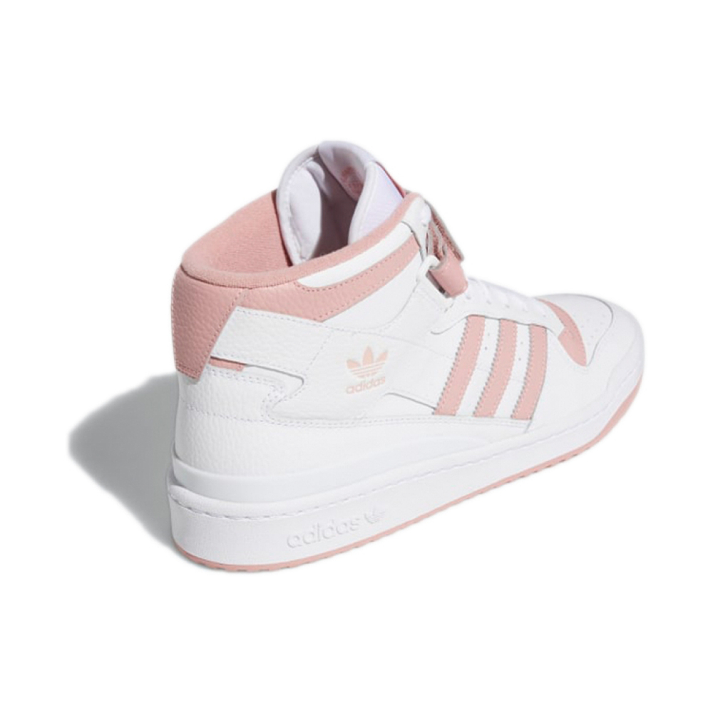 Adidas originals FORUM Mid