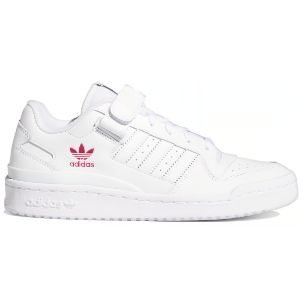 Adidas originals FORUM low
