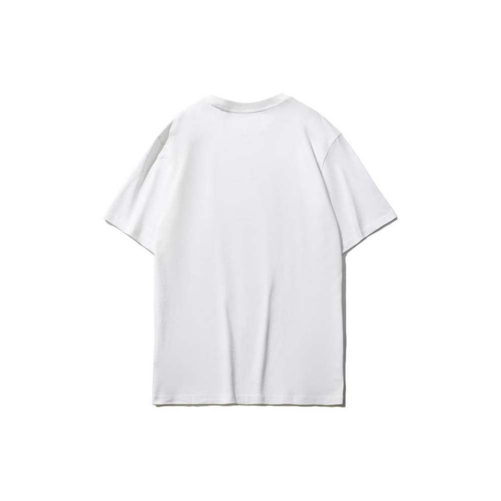 LiNing Logo T