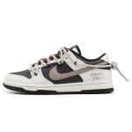 【 】 Nike Dunk