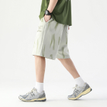 FIDO DIDO Logo