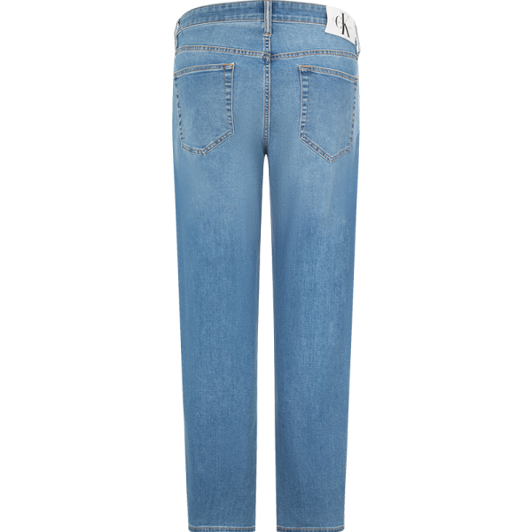 CALVIN KLEIN 90