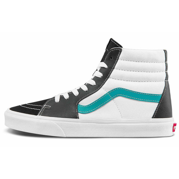 Vans SK8