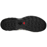 SALOMON XA Pro 3D ADV