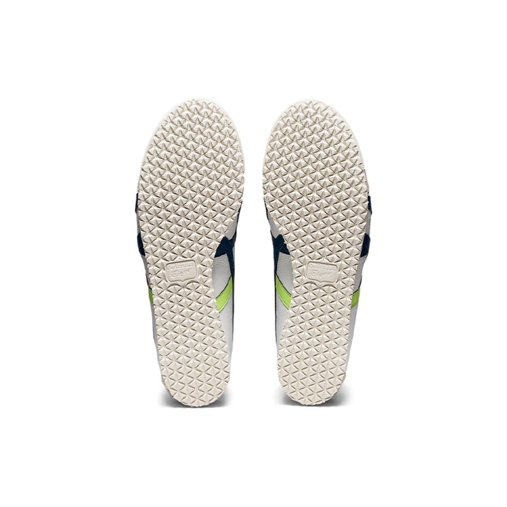 Onitsuka Tiger MEXICO 66
