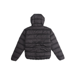 Adidas originals Logo