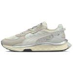 Puma Wild Rider Tecno
