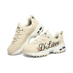 Skechers D'LITES 1.0