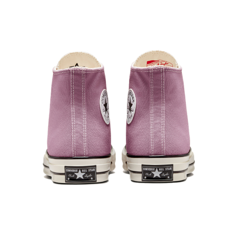 Converse 1970s chuck taylor all star