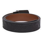【 】 COACH c 3.8cm