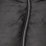 EMPORIO ARMANI FW23