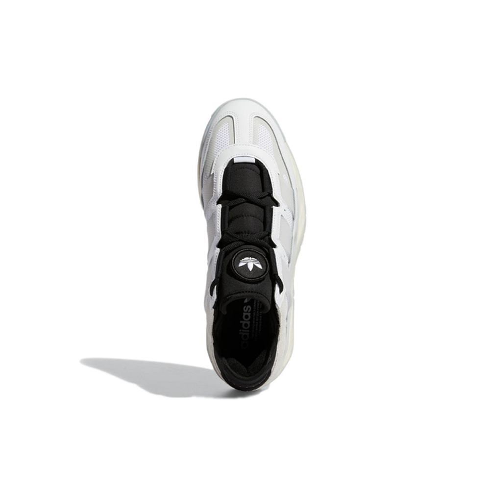 Adidas originals Niteball