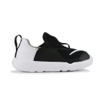 Nike Lil' Swoosh