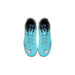 Nike Bombax JR Bomba