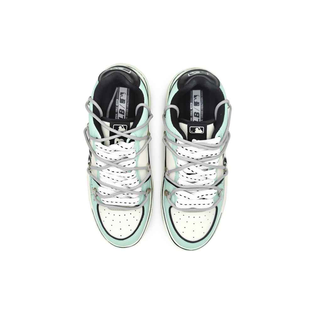 【 】 MLB Chunky Liner