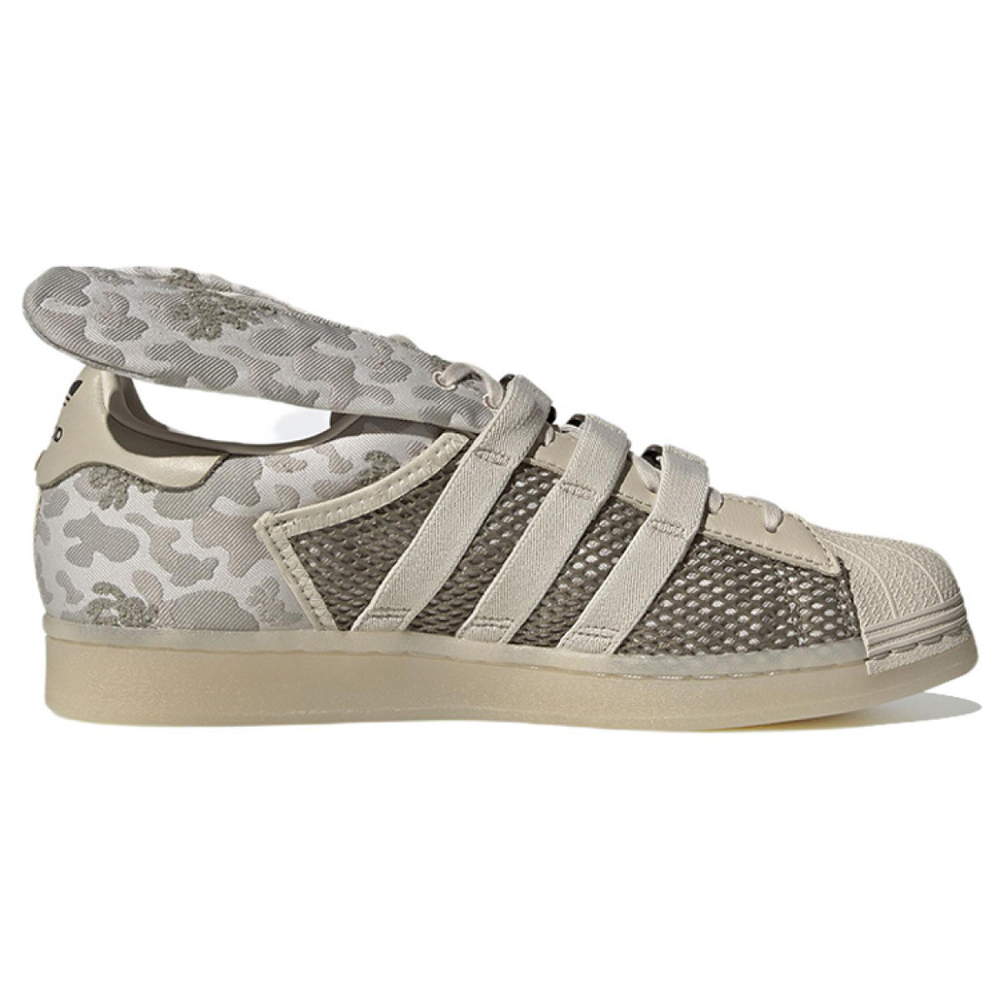 Adidas originals Superstar