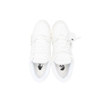 OFF-WHITE Out Of Office
