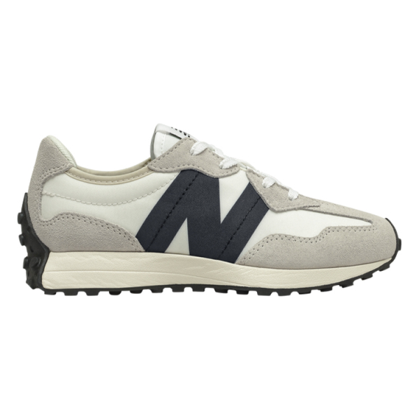 New Balance NB 327