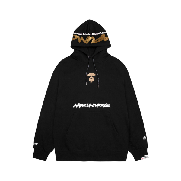 Aape