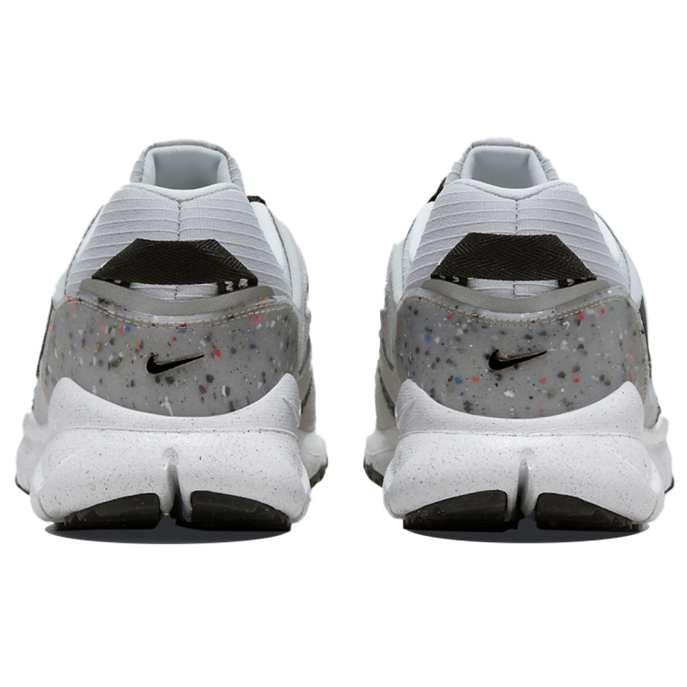 Nike Free Terra Vista